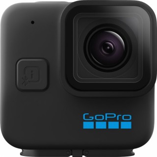 Action Camera GoPro HERO 11 Black Mini